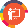 Training & Development