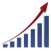 Business Process Enhancement