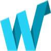 WebSite Development