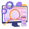 Software Development & Testing