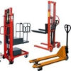 Material Handling